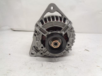 BOSCH ALTERNATOR 997 603 012 07 FOR PORSCHE 911/997 NEW N.1  R29