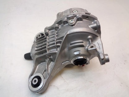 OEM LAND ROVER DIFFERENTIAL ASSEMBLY 14-17 RANGE ROVER BASE/SPORT C9S2A BLUE4