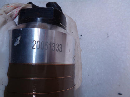 NEW ELECTRICAL GATE/SLIDE CONTROL JYD20200515 R29