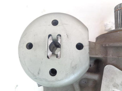 2020-2023 FORD EXPLORER REAR CARRIER DIFFERENTIAL S612C NEW K2