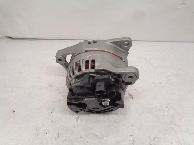 BOSCH ALTERNATOR 997 603 012 07 FOR PORSCHE 911/997 NEW N.1  R29