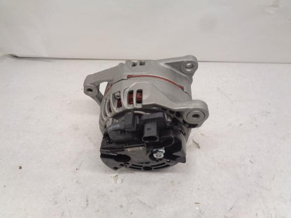 BOSCH ALTERNATOR 997 603 012 07 FOR PORSCHE 911/997 NEW N.1  R29