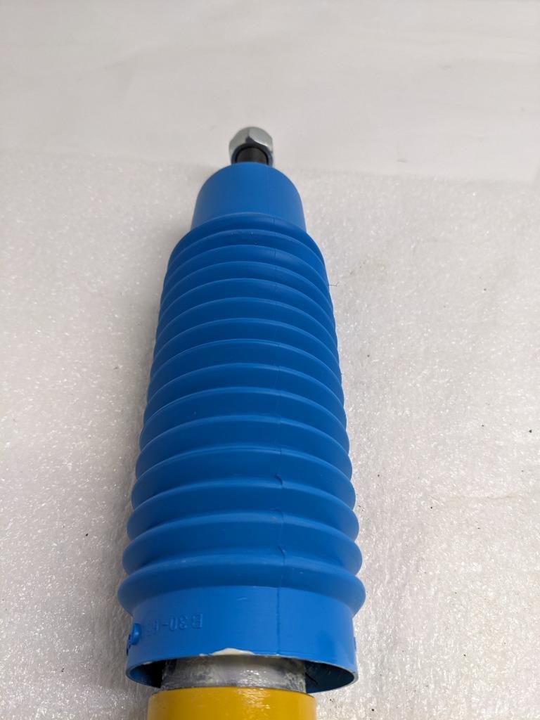 BILSTEIN 36MM MONOTUBE STRUT INSERT 34-181539 NEW R7