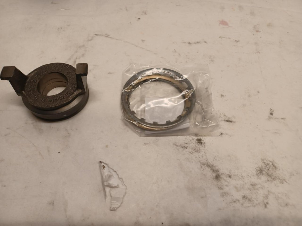 GENUINE SACHS SBA8029 94411608001 RELEASE BEARING PORSCHE 944 993 RS 996 GT2 GT3