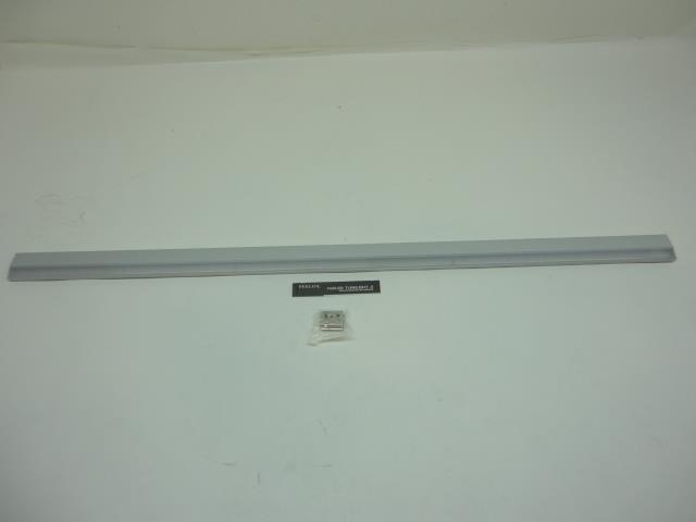 NEW FEELUX LIGHTING TUN15-35K-120V 15W 45 INCHES 35K LED LIGHT FIXTURE 74440 SR