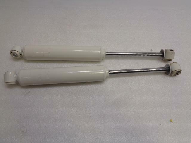NEW PRO COMP ES9000 FRONT SHOCK FOR '99-'09 CHEVY/GMC 920508 R2
