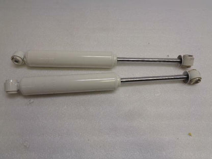 NEW PRO COMP ES9000 FRONT SHOCK FOR '99-'09 CHEVY/GMC 920508 R2