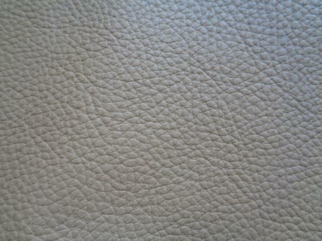 Leather Hide 43.48 Square Feet 4.04 Square Meters Beige NEW SR