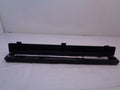 LIGHTLY USED ATD TOOLS MODEL 106 3/4" TORQUE WRENCH 960306847 R18