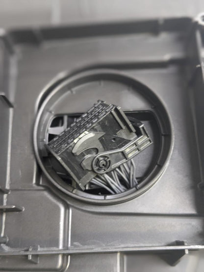 PORSCHE 95B941079AN HEADLIGHT ASSEMBLY (LEFT)  MACAN 2019-2021 NEW PGB2