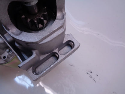 REMANUFACTURED STARTER DIRECT REPLACEMENT AC DELCO 89017847 R14B3