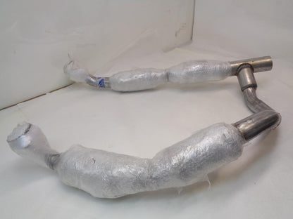 DAVICO MFG CATALYTIC CONVERTER for FORD E-SERIES TRUCK/VAN 19301 BSGEXHAUST