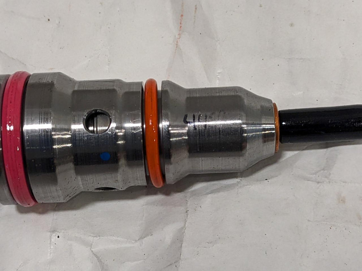 Alliant 'AC' Injector FOR 94-96 7.3L Powerstroke NAVISTAR T444E HEUI Ford  R21