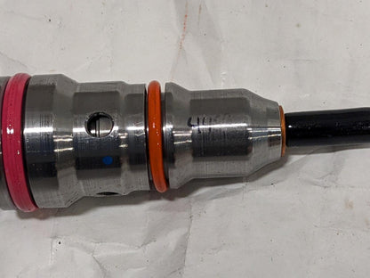 Alliant 'AC' Injector FOR 94-96 7.3L Powerstroke NAVISTAR T444E HEUI Ford  R21