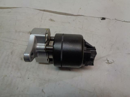 1 NEW BORG WARNER EGR VALVE EGR1094 FOR CHEVY 4.3L V6 1995 EGR1094 R8TA