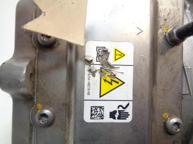 FOMOCO LJ9P7B000AC ELECTRIC MOTOR FOR FORD MUSTANG MACH-E AWD NEW B2