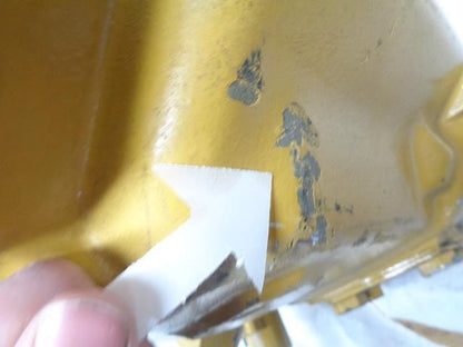 CAT HYDRAULIC PUMP VARIABLE DISPLACEMENT 20R-2016 USED J2