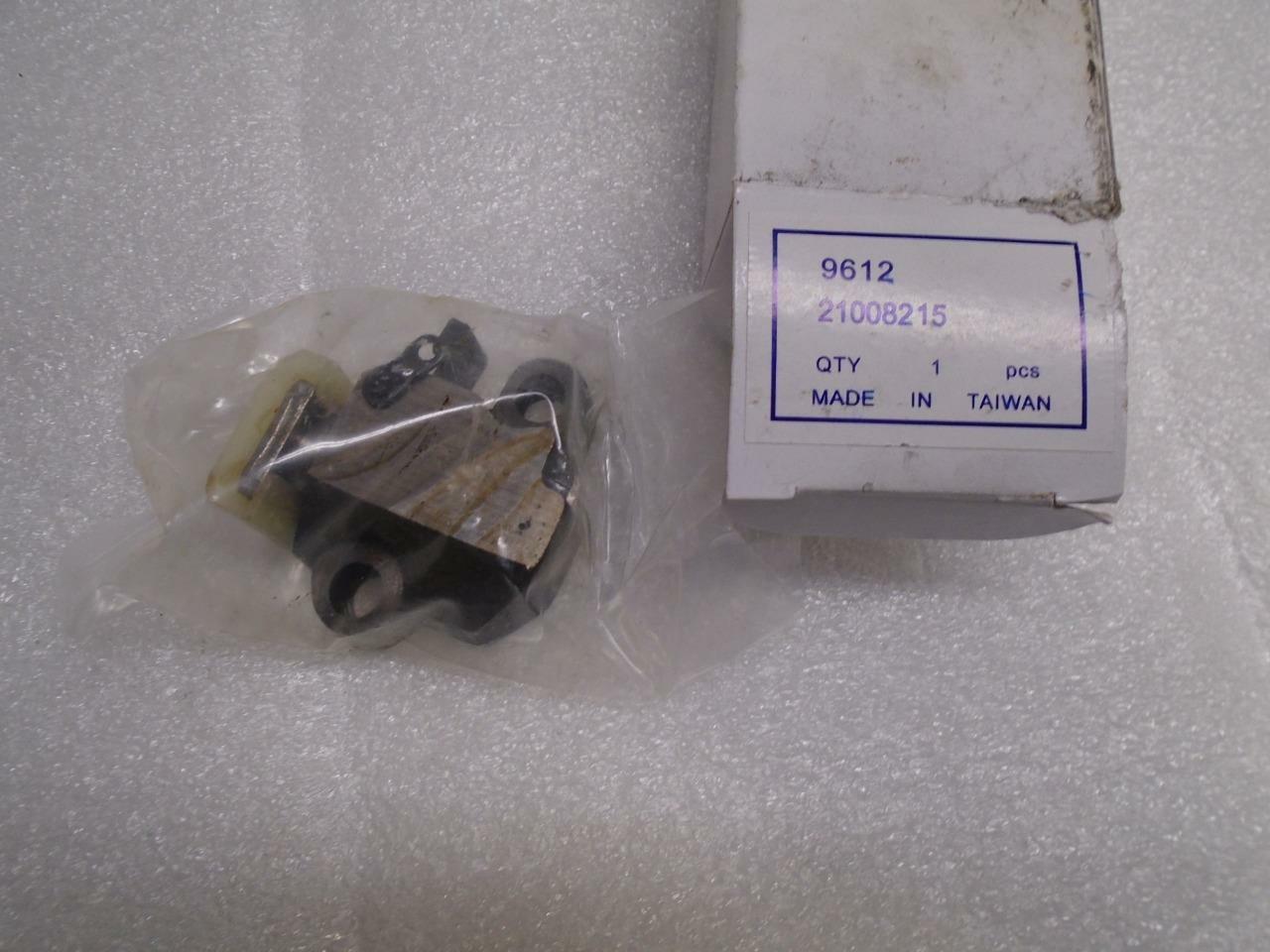 1 CARQUEST COMPLETE TIMING SET FOR SATURN SL SERIES 76122 R8TA