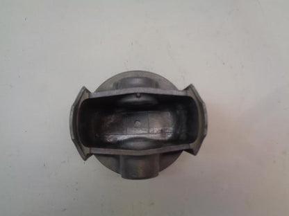 MAHLE 90MM PISTON PORSCHE 911 1974-1977 R24