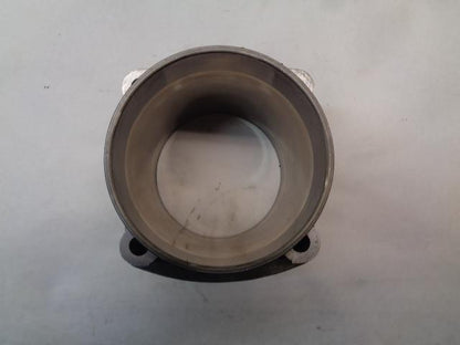 USED MAHLE PORSCHE 911 993 PISTON AND CYLINDER ASSEMBLY 100ZN8 W2 PC2 R21