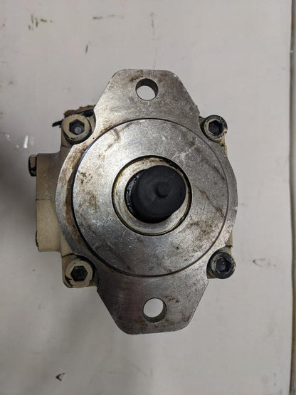 NEW EPIROC 2657 2925 18 HYDRAULIC MOTOR BSRG6
