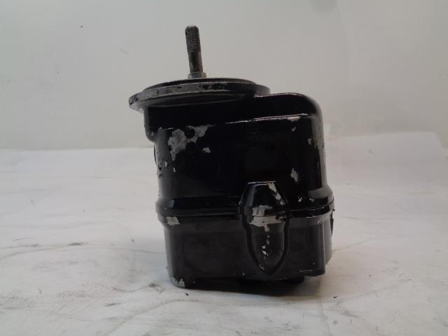 UNISION INDUSTRIES MAGNETO MODEL 4371 CORE R13