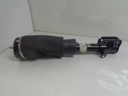 DELPHI AIR SUPSENSION STRUT LAND ROVER RANGE ROVER 03-06 RH RNB000740 R14
