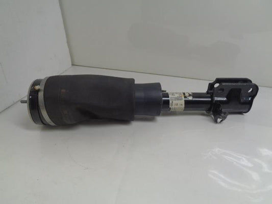 DELPHI AIR SUPSENSION STRUT LAND ROVER RANGE ROVER 03-06 RH RNB000740 R14