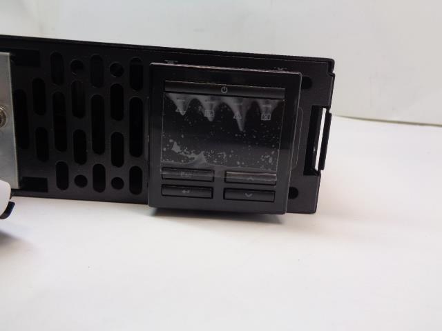 APC SMART UPS X LINE INTERACTIVE 100V-127V 3kVA SMX3000RMLV2U BSR1