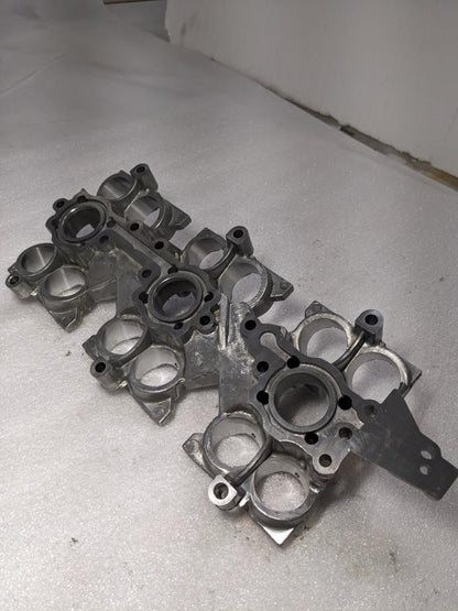 PORSCHE 986 BOXSTER VALUE TAPPET HOUSING 9961041058R USED 996B.G.L.