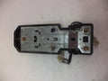 Porsche 924/944 Rear Tail Light Bulb Holder OEM USED HELLA THK 40 R25T4