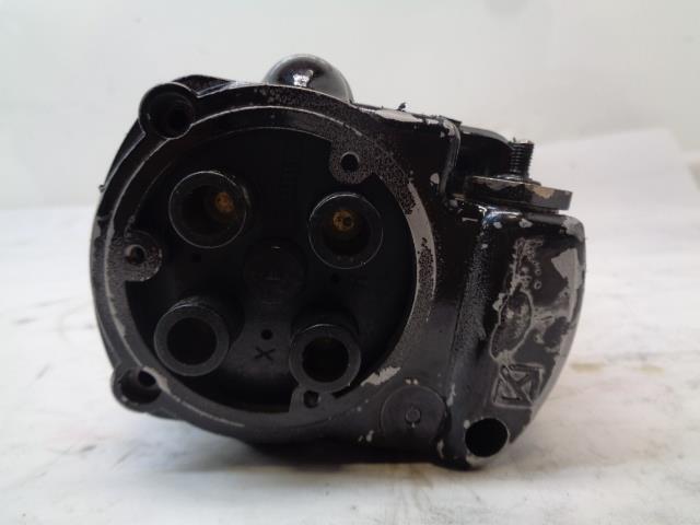 UNISION INDUSTRIES MAGNETO MODEL 4371 CORE R13