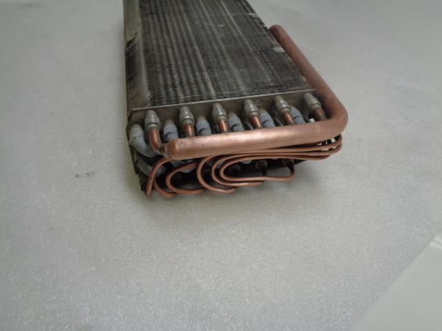 Porsche 911 1990-98 Evaporator Core USED GENUINE 964 573 901 00 NO LEAKS R23T2