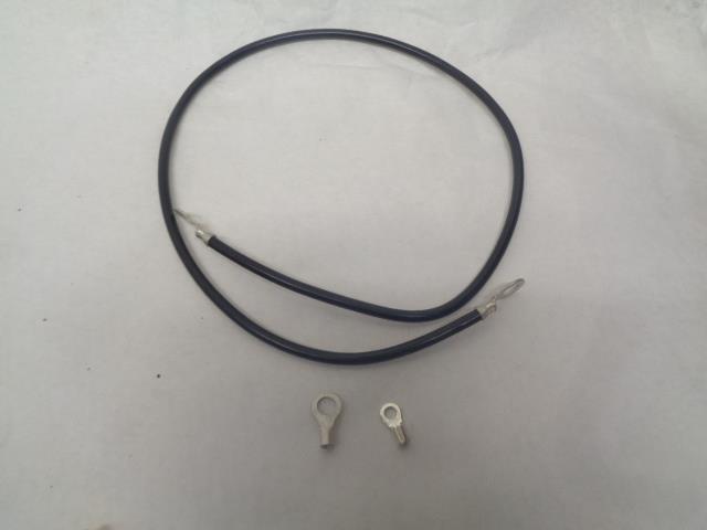 METER STAR GAS OVEN STOVE INLET VALVE PILOT BURNER 90-12743 R28