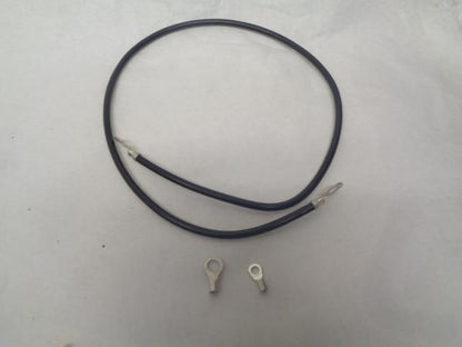 METER STAR GAS OVEN STOVE INLET VALVE PILOT BURNER 90-12743 R28