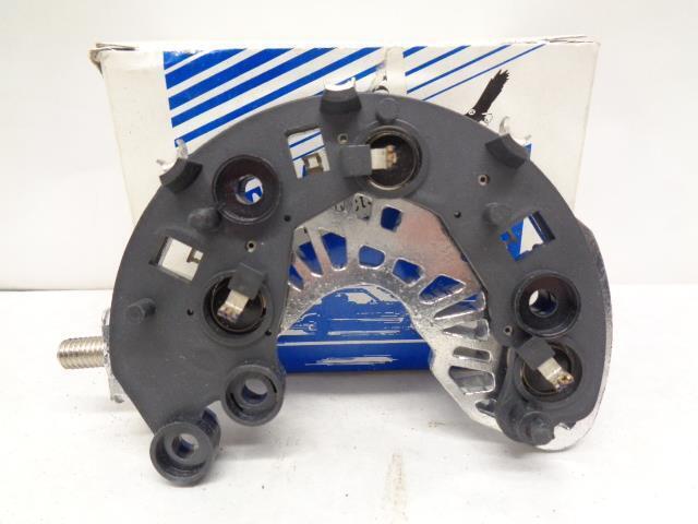 BRAND NEW TRANSPO BRIDGE RECTIFIER MER525 R13T1