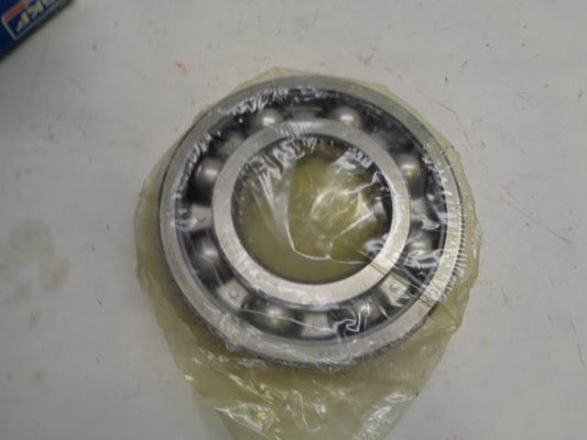 SKF Explorer 6317 85mm Inner 180mm Outer Diameter Open Seal Ball Bearing NEW R30