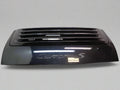 PORSCHE 99751210901 CARRERA S REAR ENGINE HOOD DECK SPOILER WING 911 USED R20