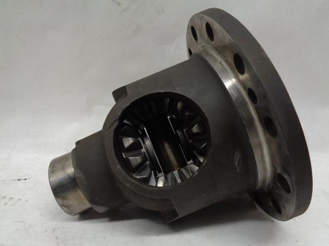 Porsche 911 OPEN DIFFERENTIAL USED GENUINE 57,000 MILES 950 332 212 0R R25FLR
