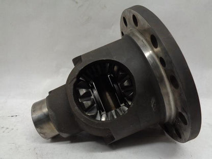 Porsche 911 OPEN DIFFERENTIAL USED GENUINE 57,000 MILES 950 332 212 0R R25FLR