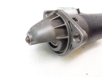 USED BOSCH 0 001 108 021 STARTER FITS PORSCHE 944 86-91 2.7 L 3.0 L R14