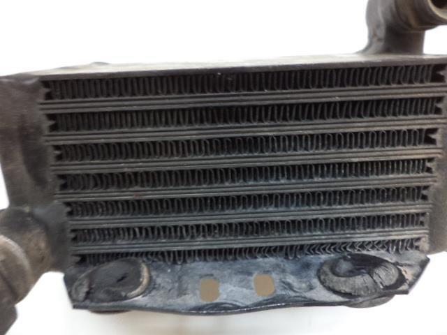 1 USED GENUINE PORSCHE 944, 951 ENGINE OIL COOLER 951 207 309 02 R20