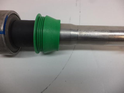 NEW GENUINE BMW 04-10 SHAFT & JOINT STEERING SHAFT 32 30 6 780 893 R3