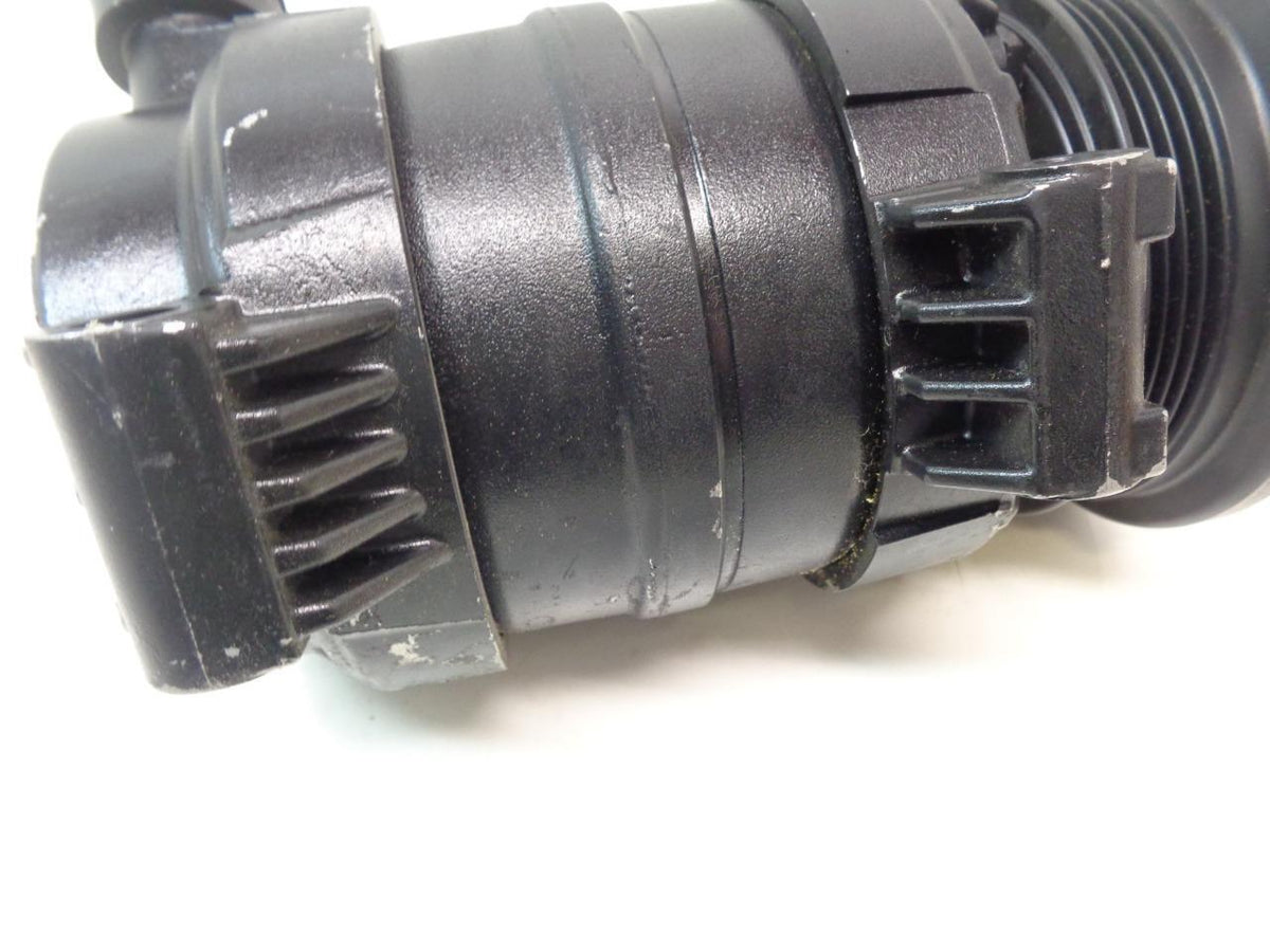 REMANUFACTURED 4 SEASONS 57901 A/C COMPRESSOR 1999-2002 CADILLAC, CHEVY, GMC R1