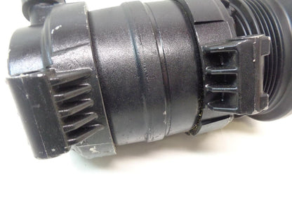 REMANUFACTURED 4 SEASONS 57901 A/C COMPRESSOR 1999-2002 CADILLAC, CHEVY, GMC R1