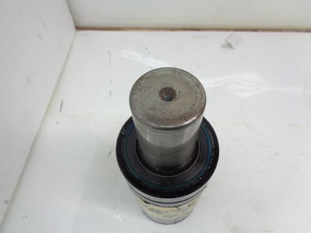 NEW DADCO 90.10.03000.075.TO SELF-CONTAINED GAS SPRING 2175 PSI/150 BAR R34