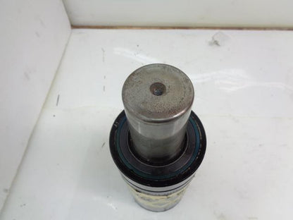 NEW DADCO 90.10.03000.075.TO SELF-CONTAINED GAS SPRING 2175 PSI/150 BAR R34