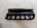 OEM USED PORSCHE BAFFLE PLATE 996 101 010 00 FOR 911 CARRERA 1998-2008 R31T4