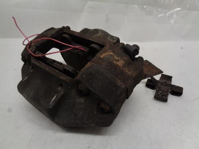 USED 911 PORSCHE ATE PASSENGER BRAKE CALIPER R25T6