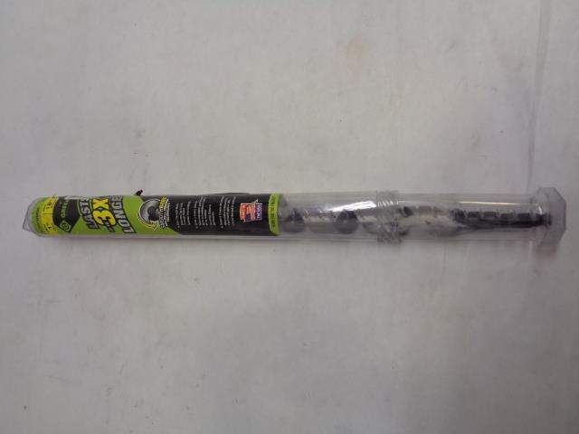 NEW GREENLEE 66PT-1 1" X 18" NAIL EATER II WOOD BORING BIT R22T1